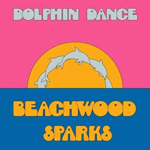 Beachwood Sparks