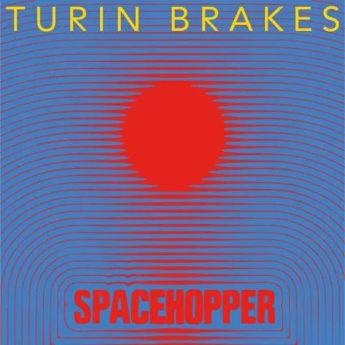 Turin Brakes Turin Brakes