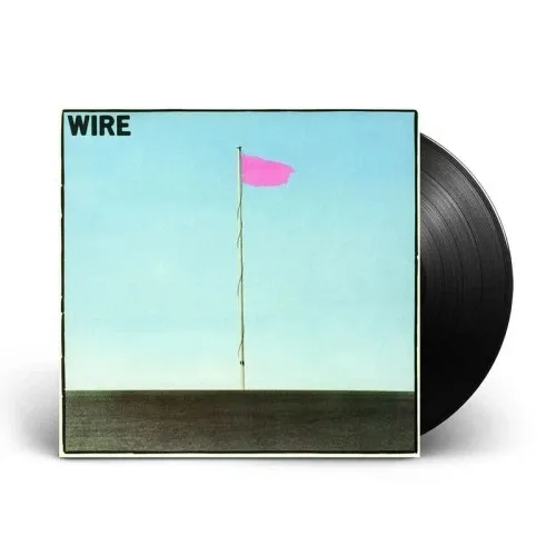 Wire