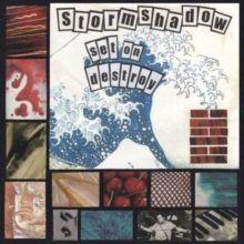 Stormshadow