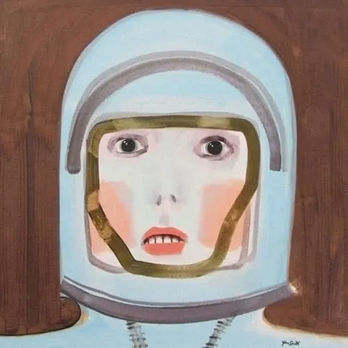 Refrigerator Refrigerator