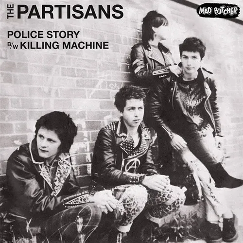 Partisans
