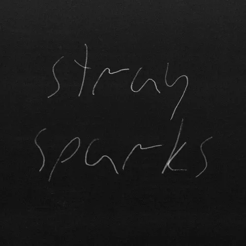 Goodbye Party Goodbye Party