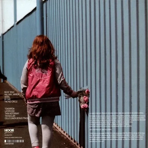 Storby Jutbring Per Storby Jutbring Per