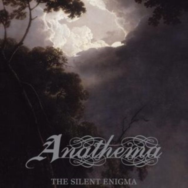 Anathema
