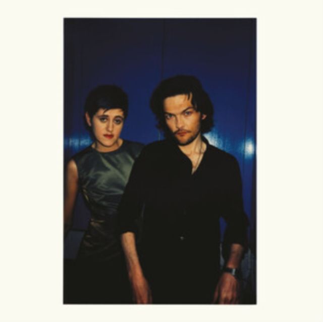 Everything But The Girl