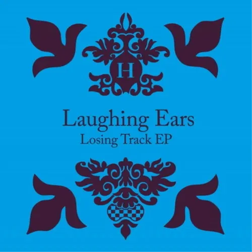 Laughing Ears