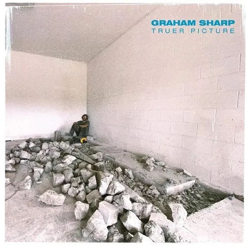 Graham Sharp Graham Sharp