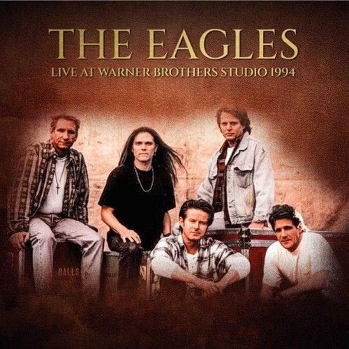 Eagles
