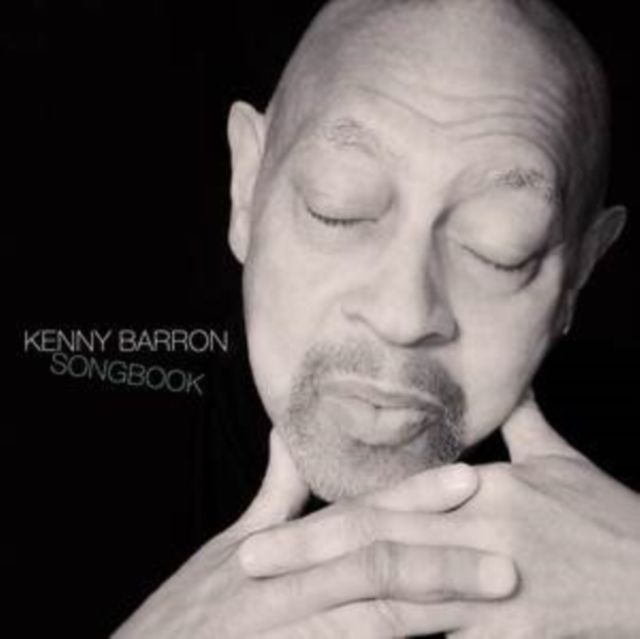 Kenny Barron Kenny Barron