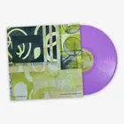 Sally Anne Morgan Sally Anne Morgan