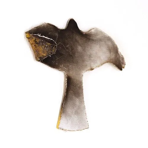 Ljug Aldrig Ljug Aldrig