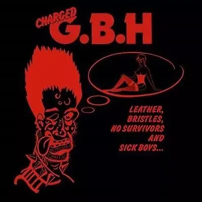 G.B.H.