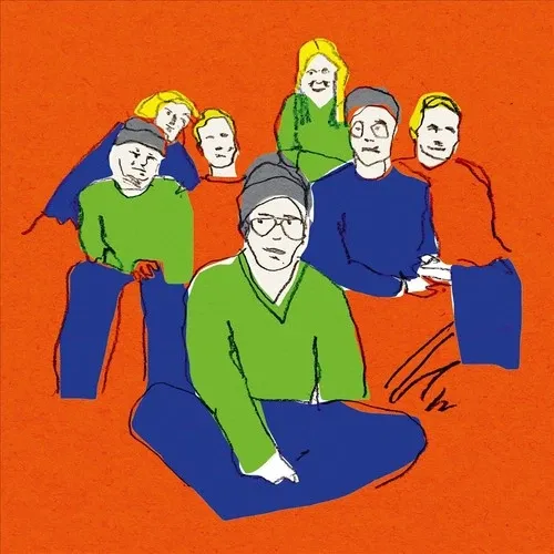 Musicmusicmusic Musicmusicmusic