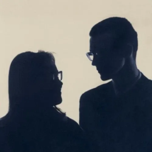 Hallonsten Tomas Hallonsten Tomas