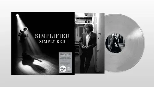 Simply Red
