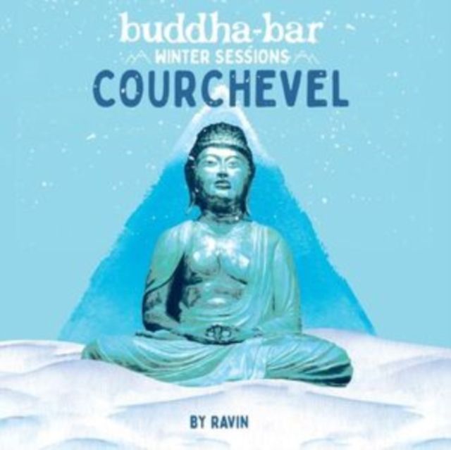 Buddha Bar