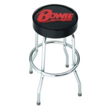 David Bowie David Bowie