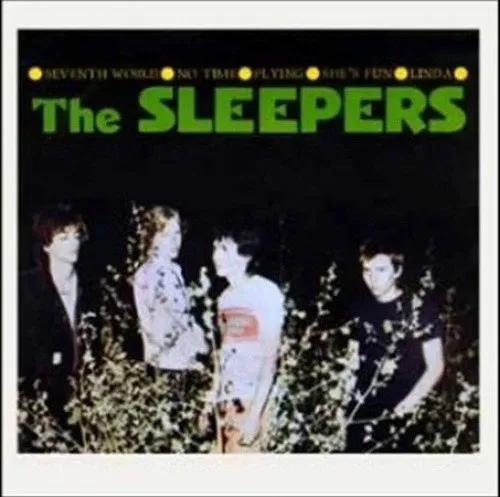 Sleepers