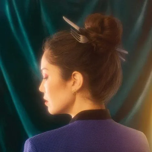 Really From Really From