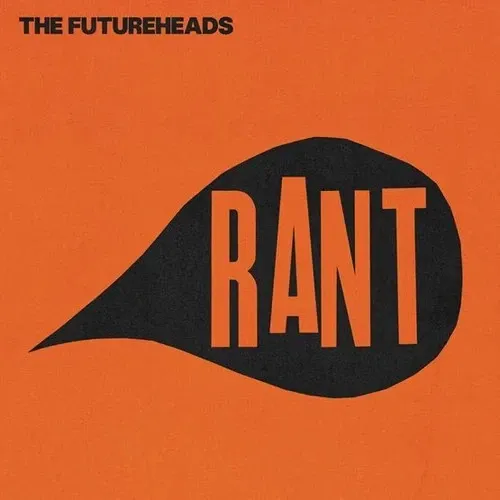 Futureheads