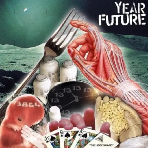 Year Future