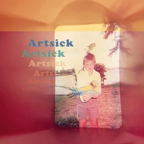 Artsick Artsick