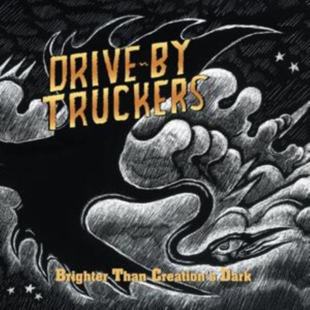 Drive-By Truckers