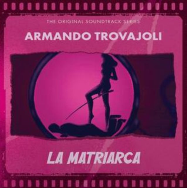 Armando Trovajoli