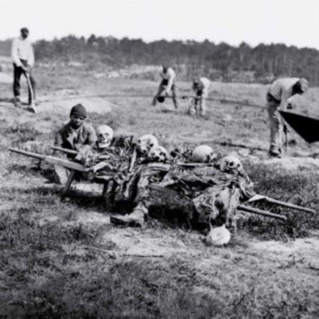 D. Charles Speer & Helix