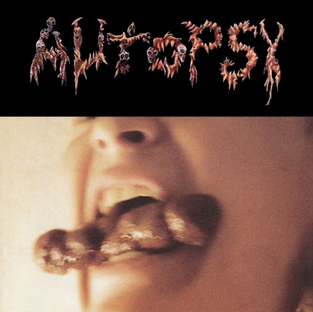 Autopsy