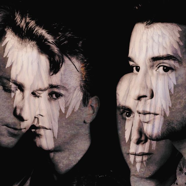 Depeche Mode
