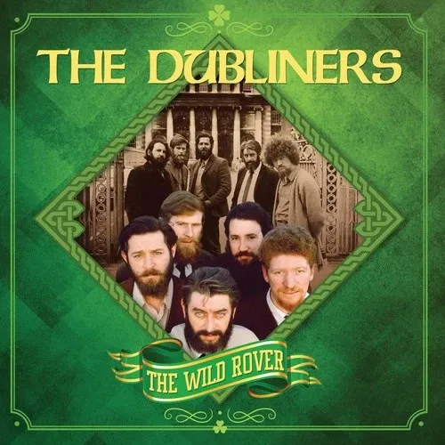 Dubliners