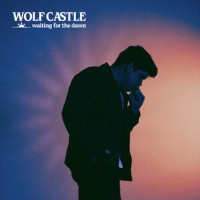 Wolf Castle