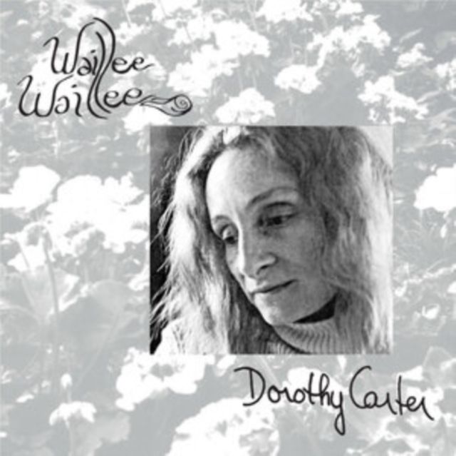 Dorothy Carter