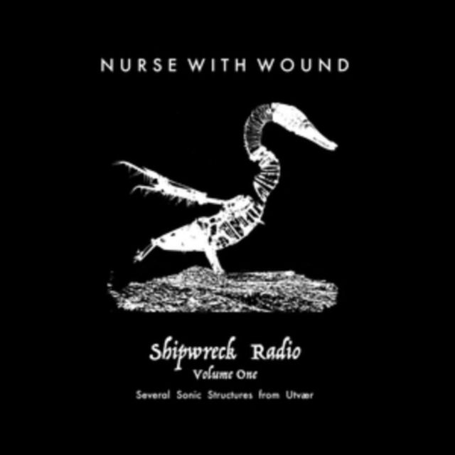 Nurse With Wound