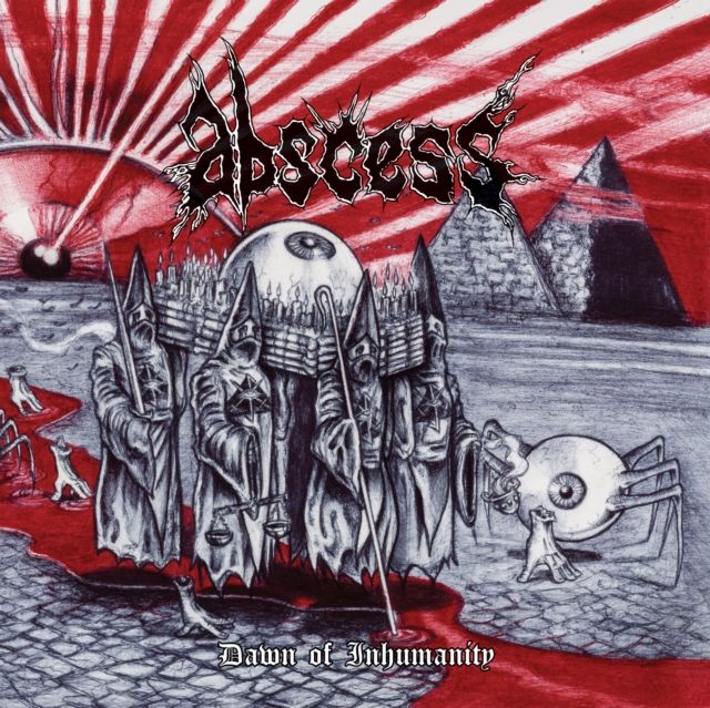 Abscess
