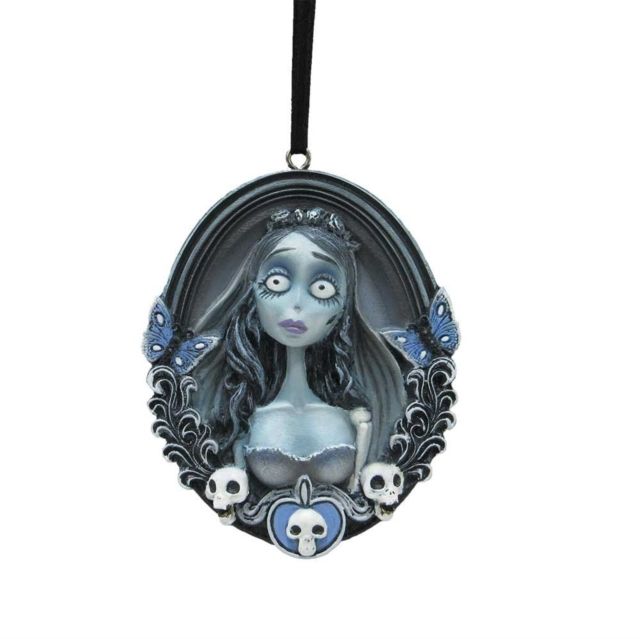 Corpse Bride Corpse Bride