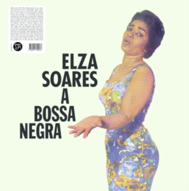 Elza Soares