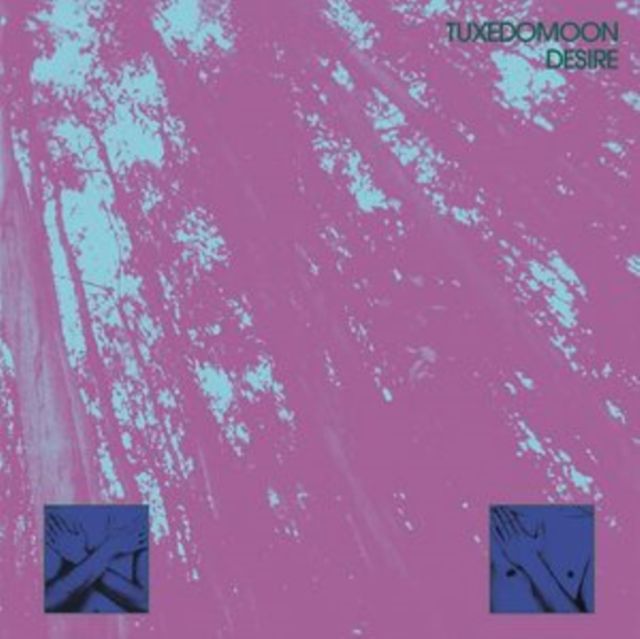 Tuxedomoon
