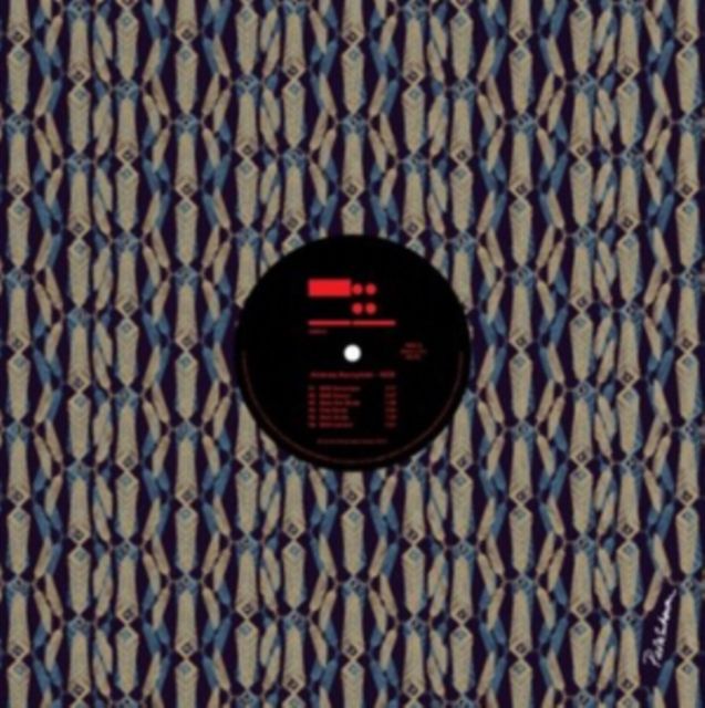 Andrzej Korzynski / Awkward Corners