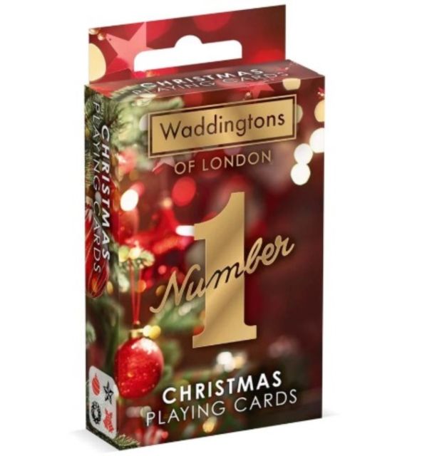 Christmas