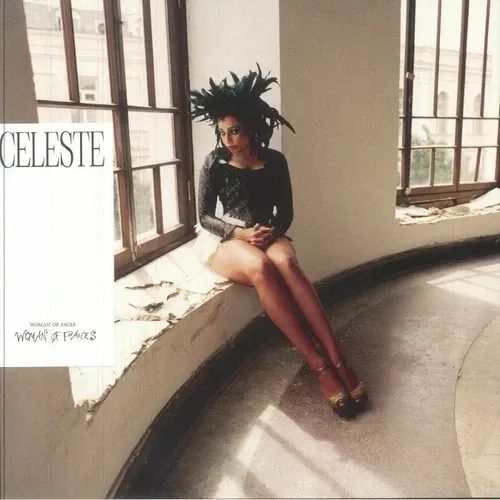 Celeste