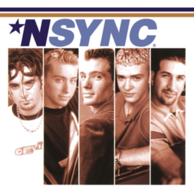 Nsync