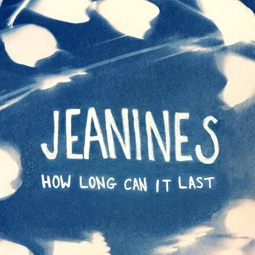 Jeanines Jeanines