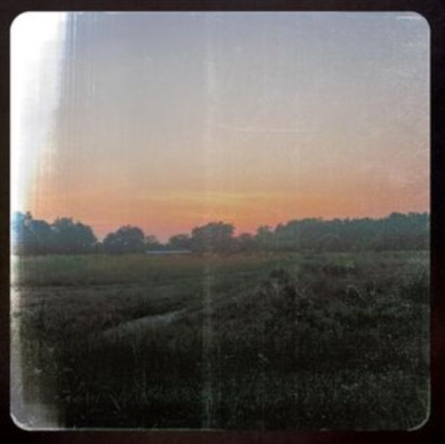 Their / Theyre / There