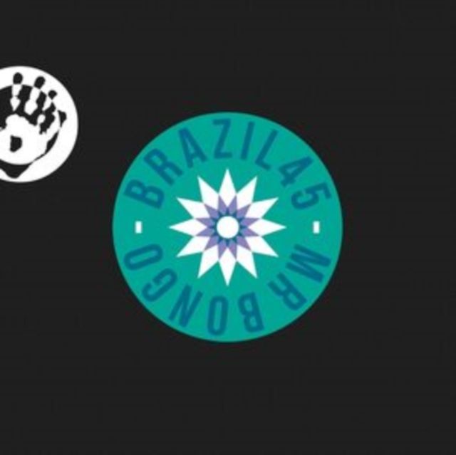 Joyce / Rosinha Da Valencia