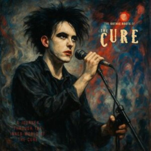 Cure