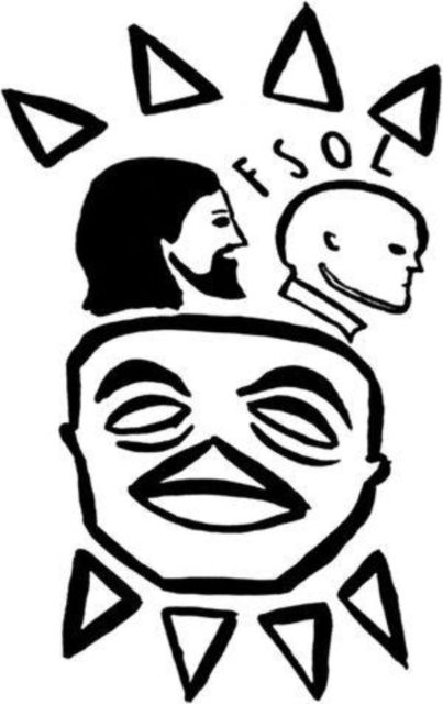 Future Sound Of London