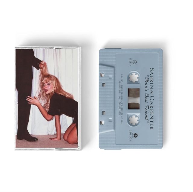 Sabrina Carpenter Sabrina Carpenter